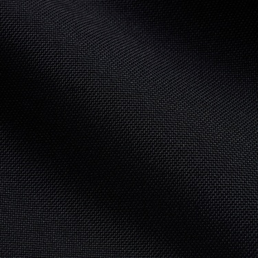  Nike Utility Speed Erkek Siyah Sırt Çantası