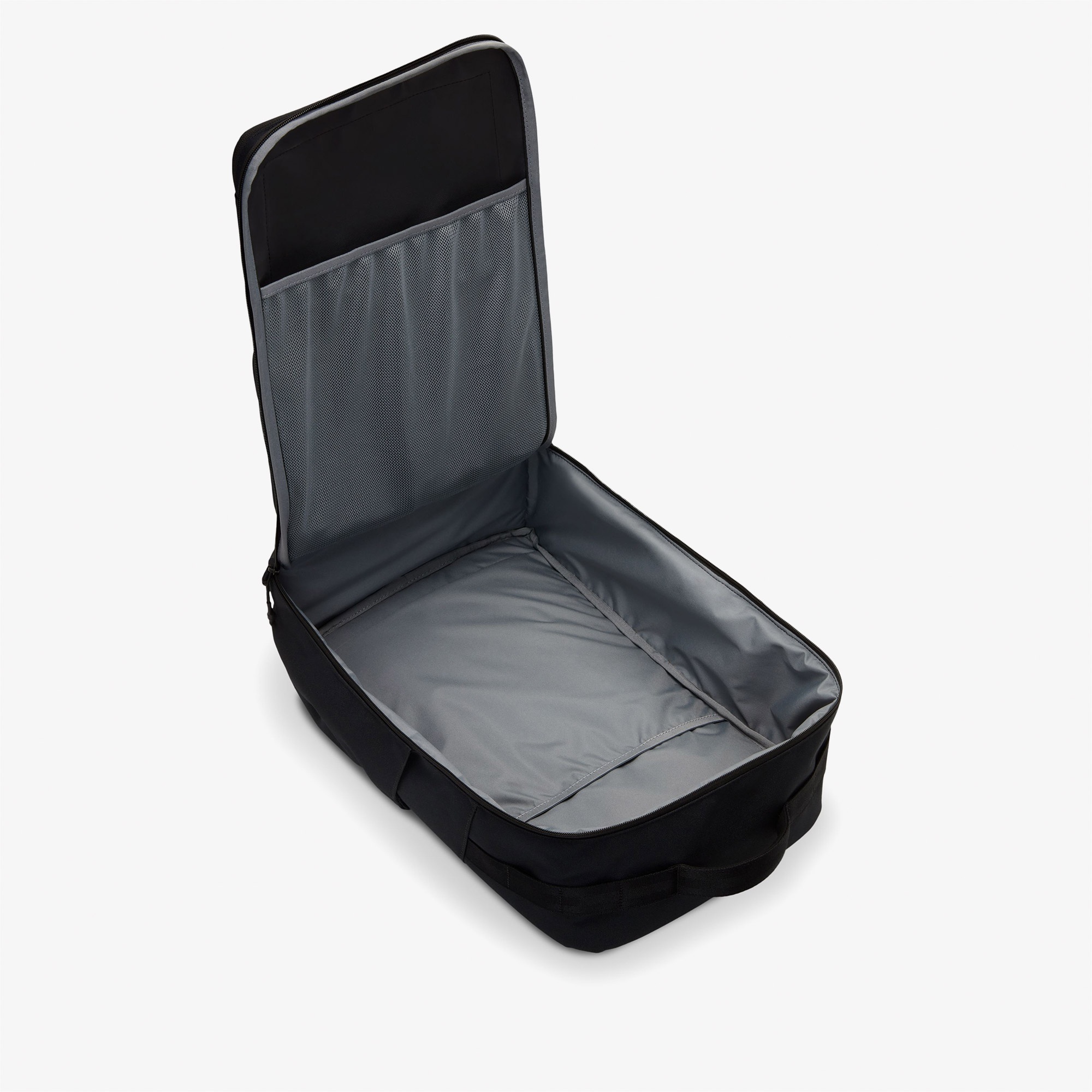 Nike Utility Speed Erkek Siyah Sırt Çantası