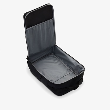  Nike Utility Speed Erkek Siyah Sırt Çantası