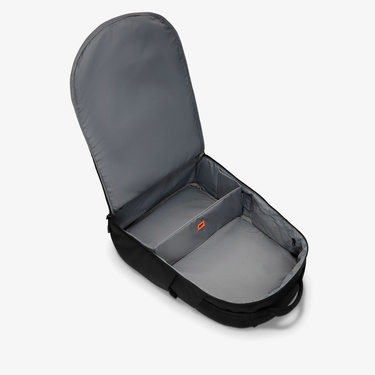  Nike Utility Power Erkek Siyah Sırt Çantası