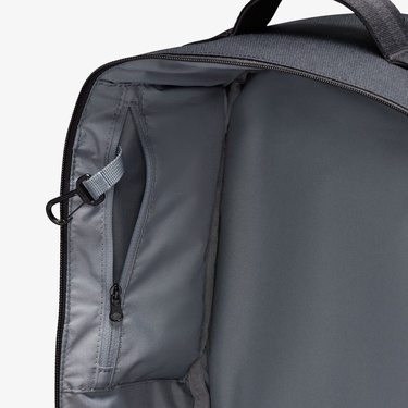  Nike Utility Power Erkek Siyah Sırt Çantası