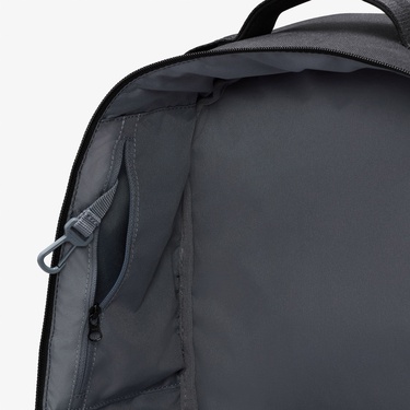 Nike Utility Power Erkek Siyah Sırt Çantası