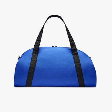  Nike Club Kadın Mavi Spor Çantası