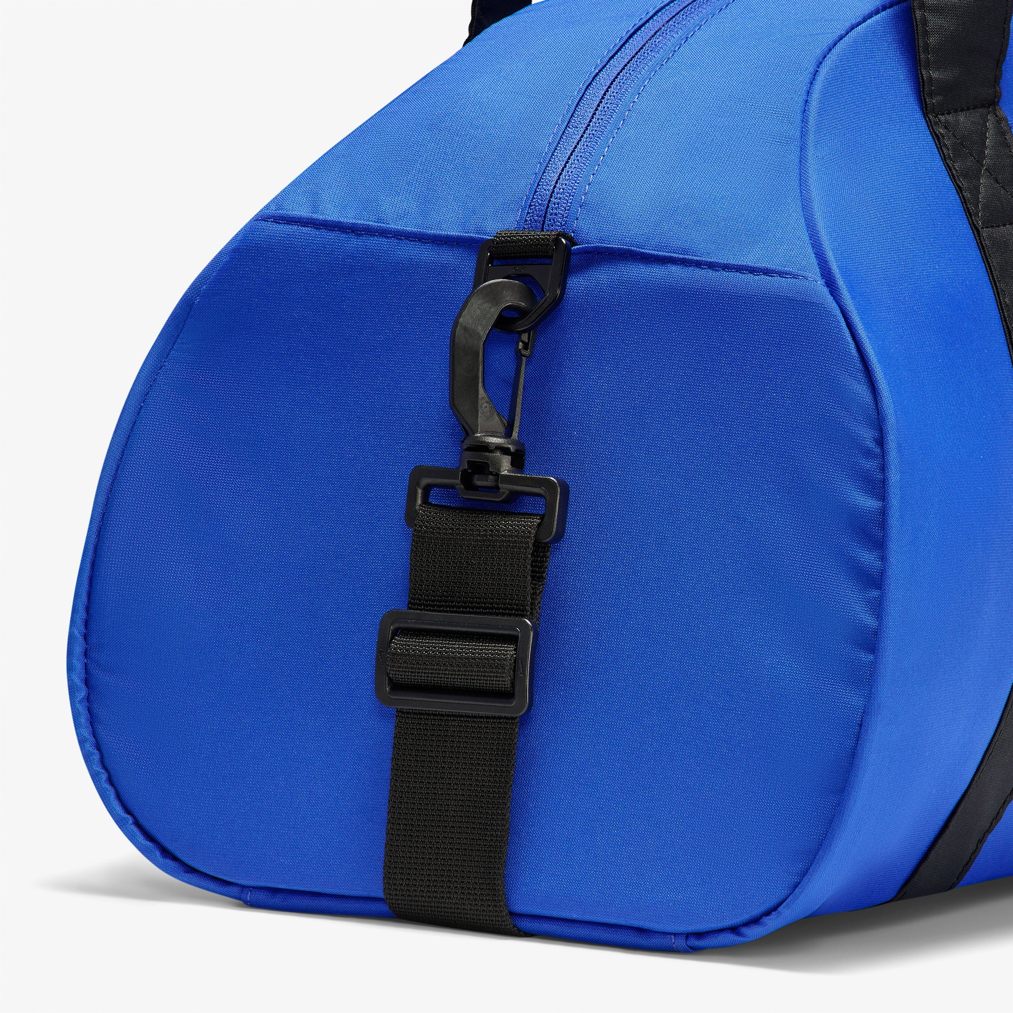 Nike Club Kadın Mavi Spor Çantası