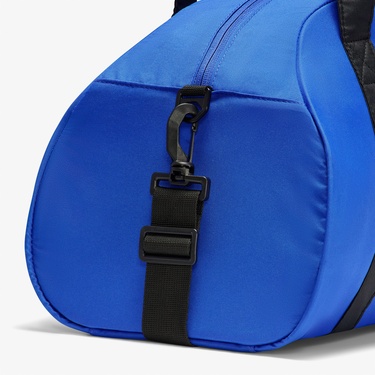  Nike Club Kadın Mavi Spor Çantası