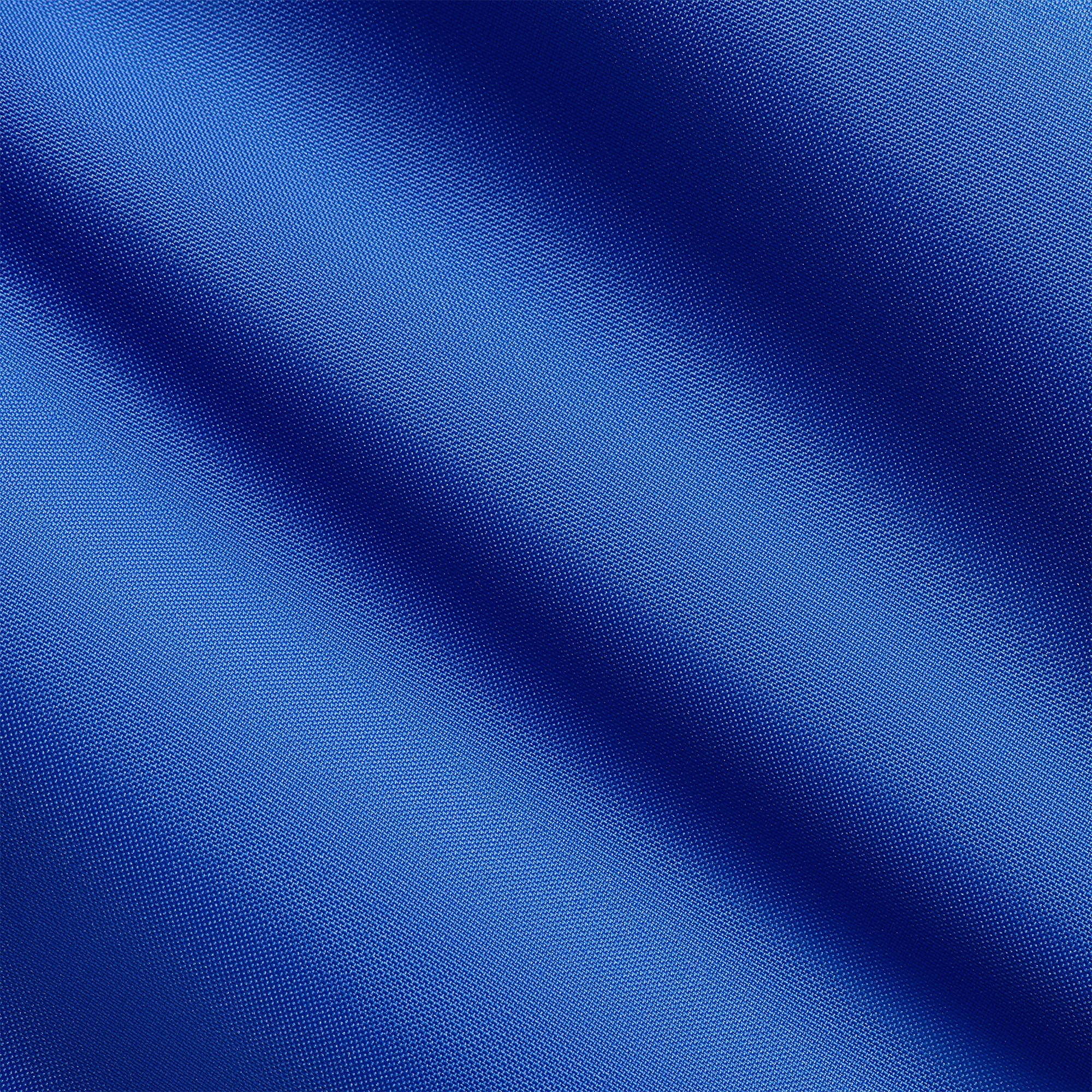 Nike Club Kadın Mavi Spor Çantası