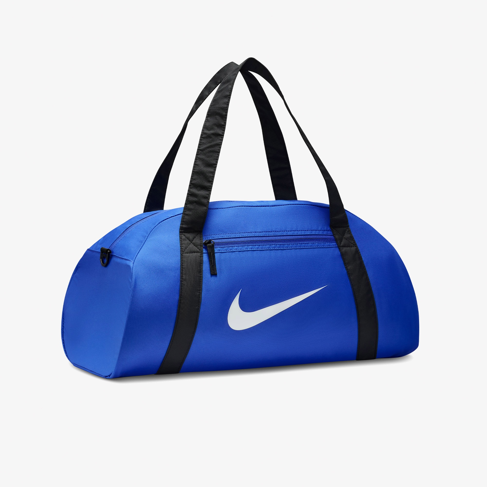 Nike Club Kadın Mavi Spor Çantası