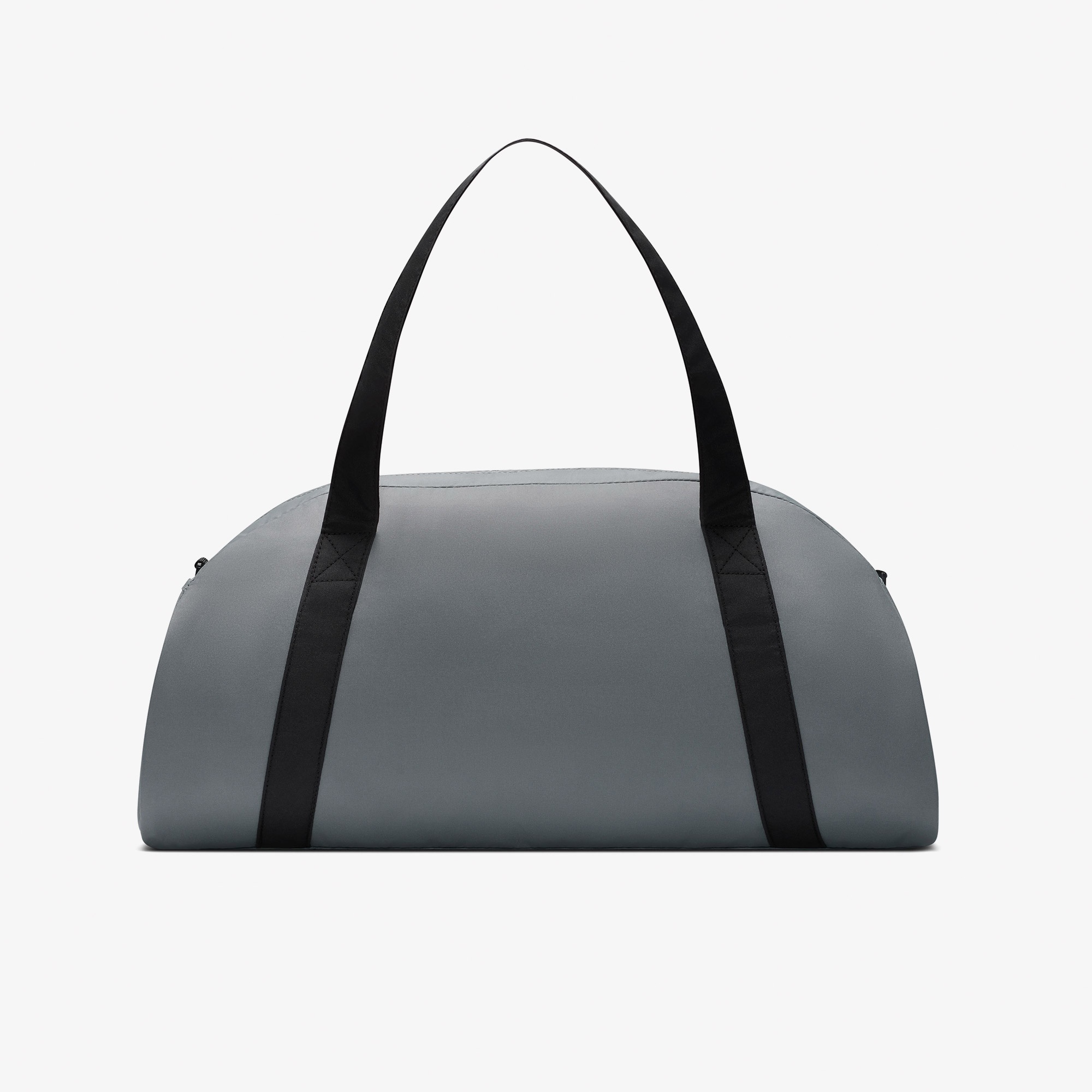 Nike Club Kadın Gri Spor Çantası