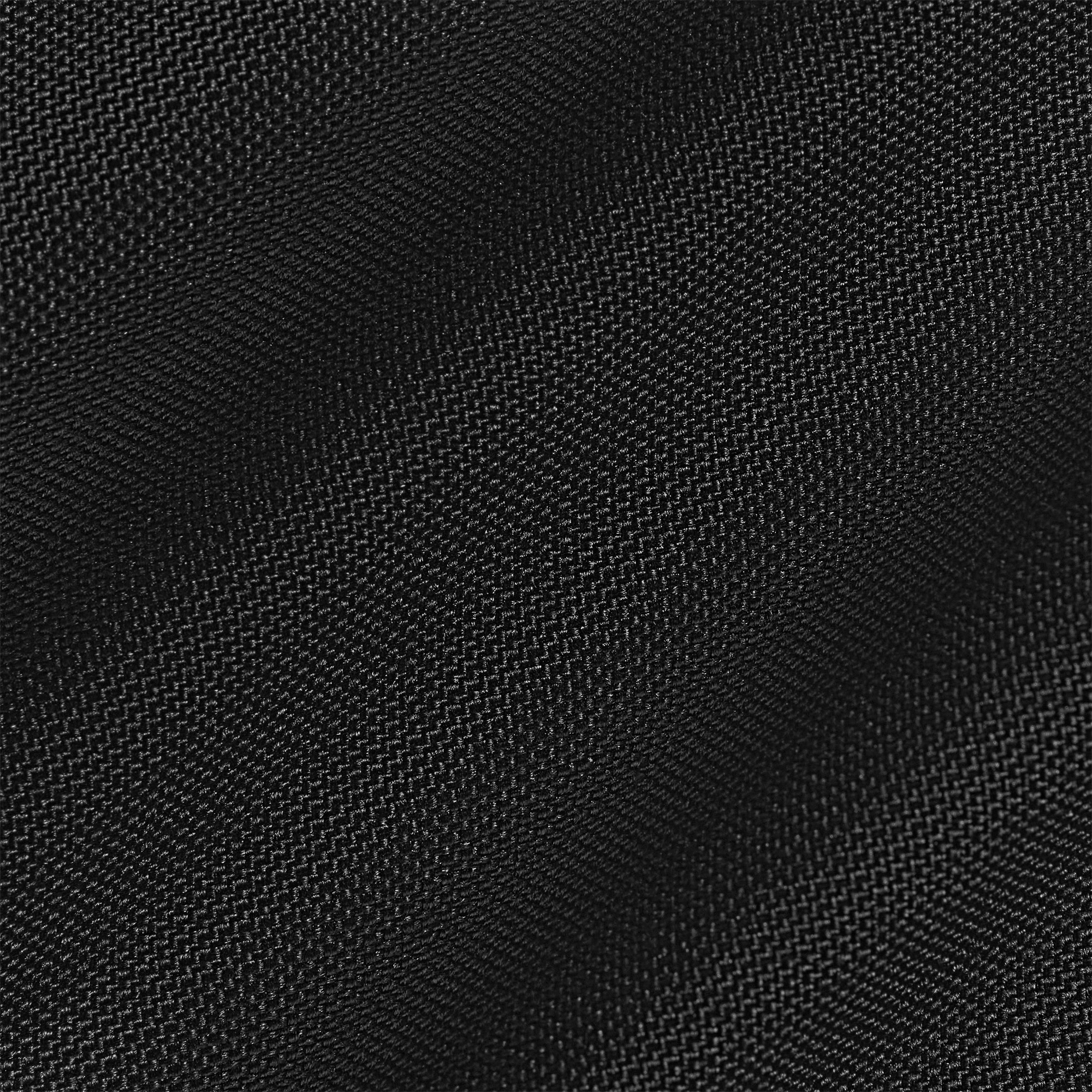 Nike Club Kadın Siyah Spor Çantası