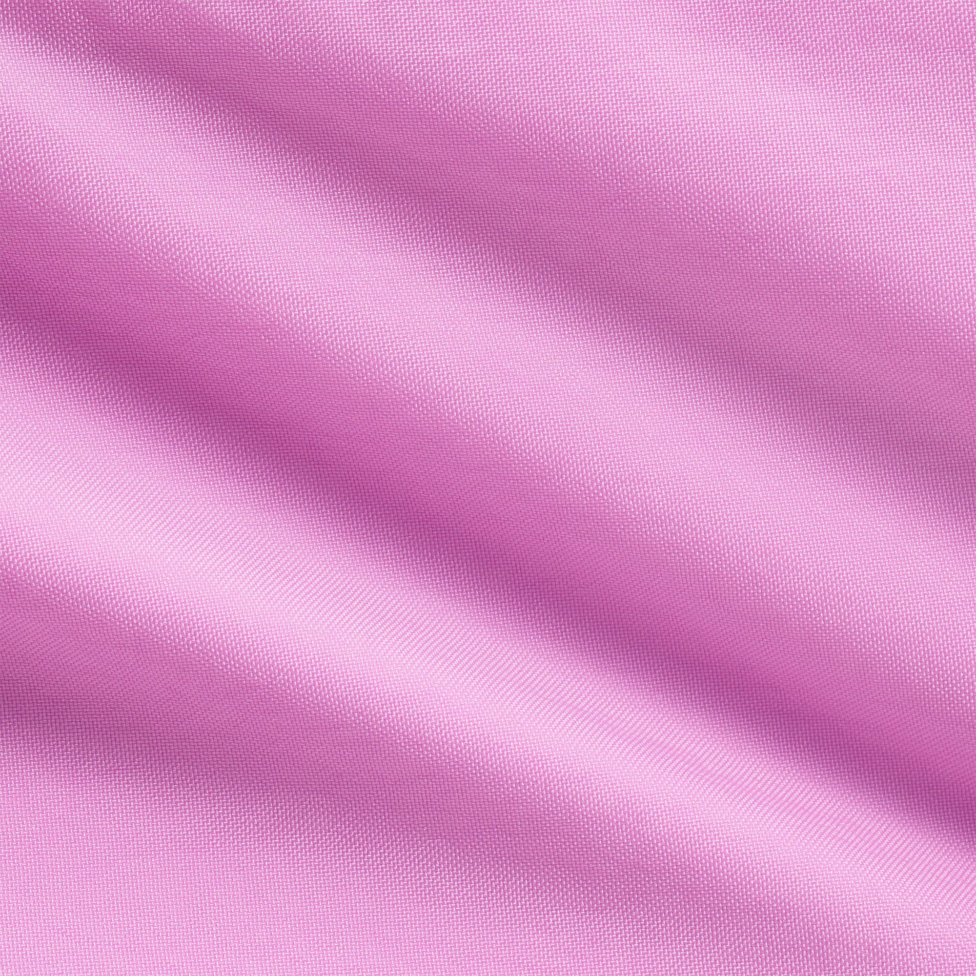 Nike Aura Crescent Unisex Pembe Çapraz Çanta