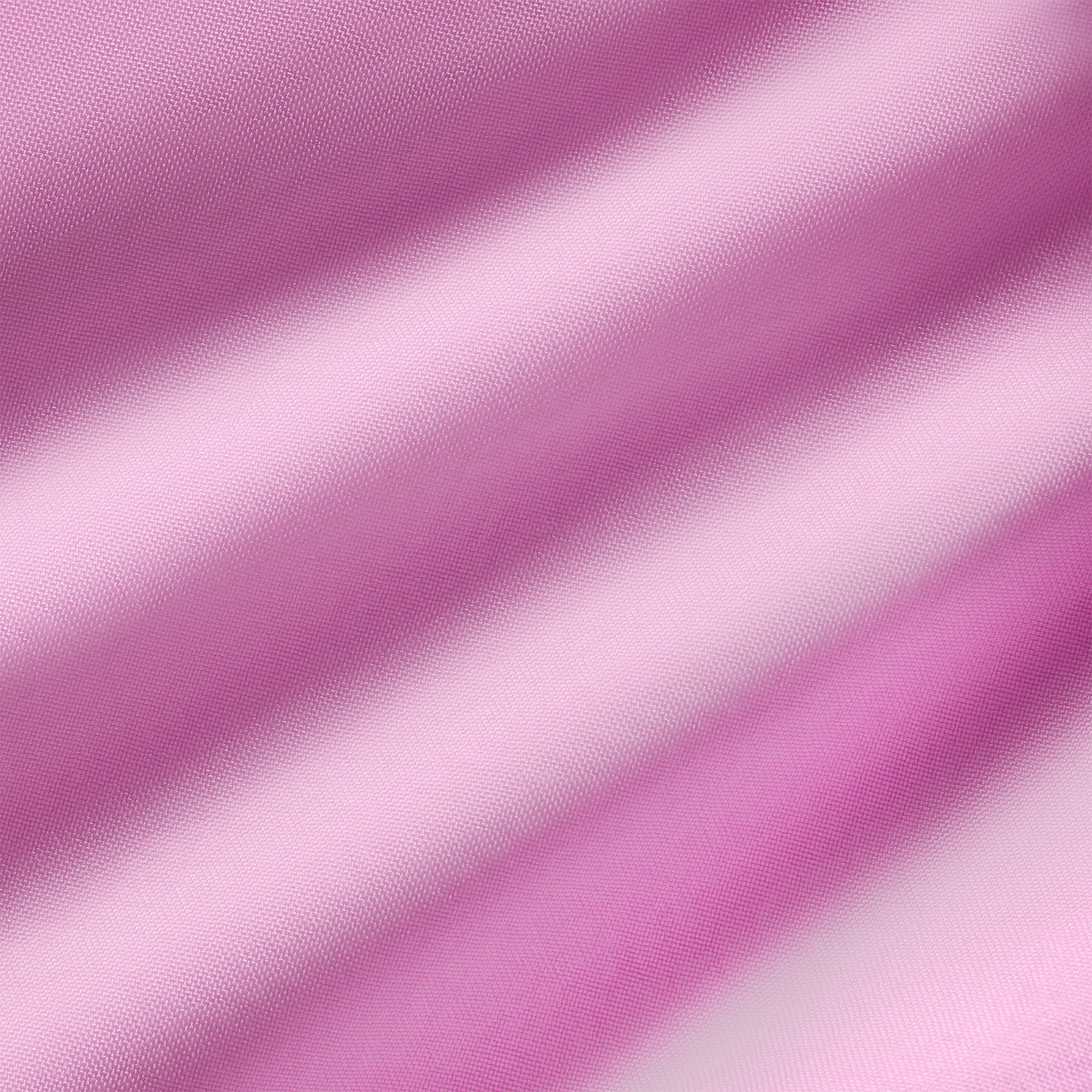 Nike Aura Crescent Unisex Pembe Çapraz Çanta