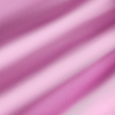  Nike Aura Crescent Unisex Pembe Çapraz Çanta