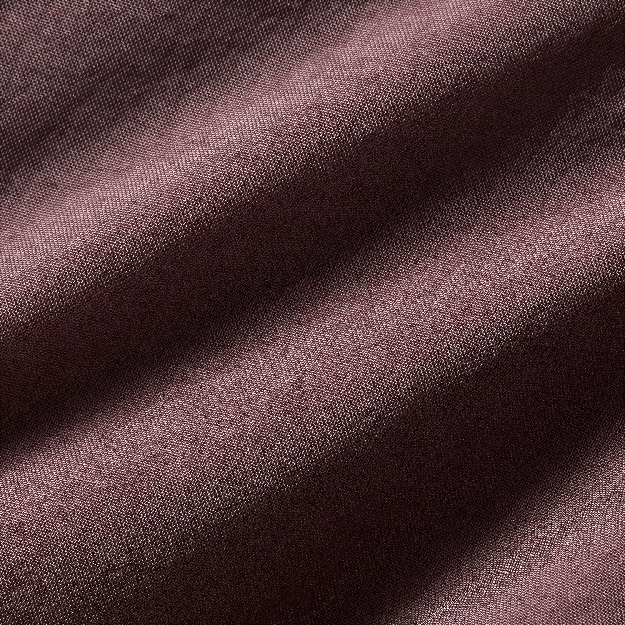 Nike Aura Crescent Unisex Kahverengi Çapraz Çanta