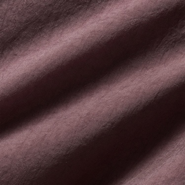  Nike Aura Crescent Unisex Kahverengi Çapraz Çanta