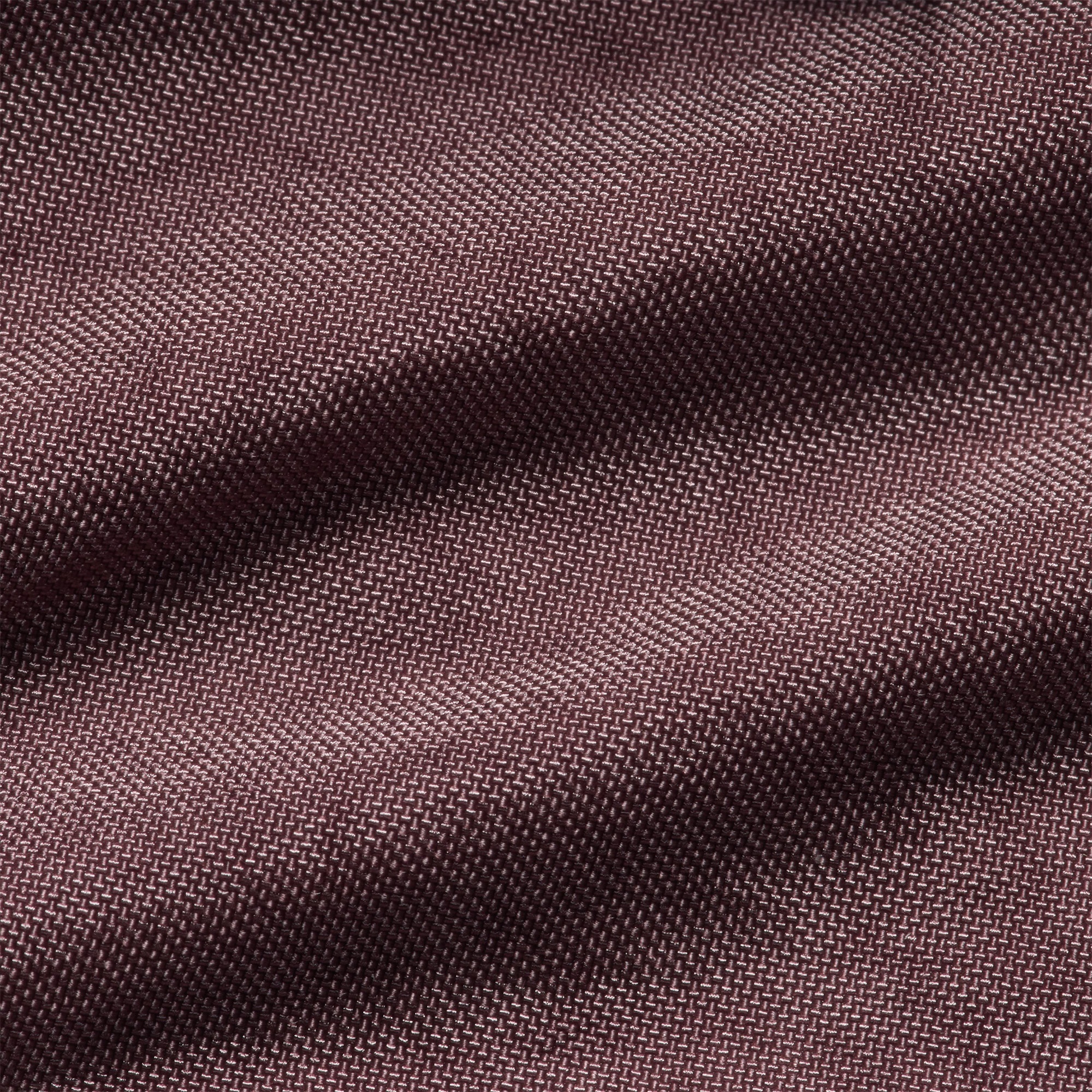 Nike Aura Crescent Unisex Kahverengi Çapraz Çanta