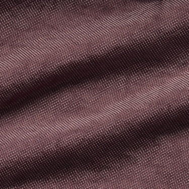  Nike Aura Crescent Unisex Kahverengi Çapraz Çanta