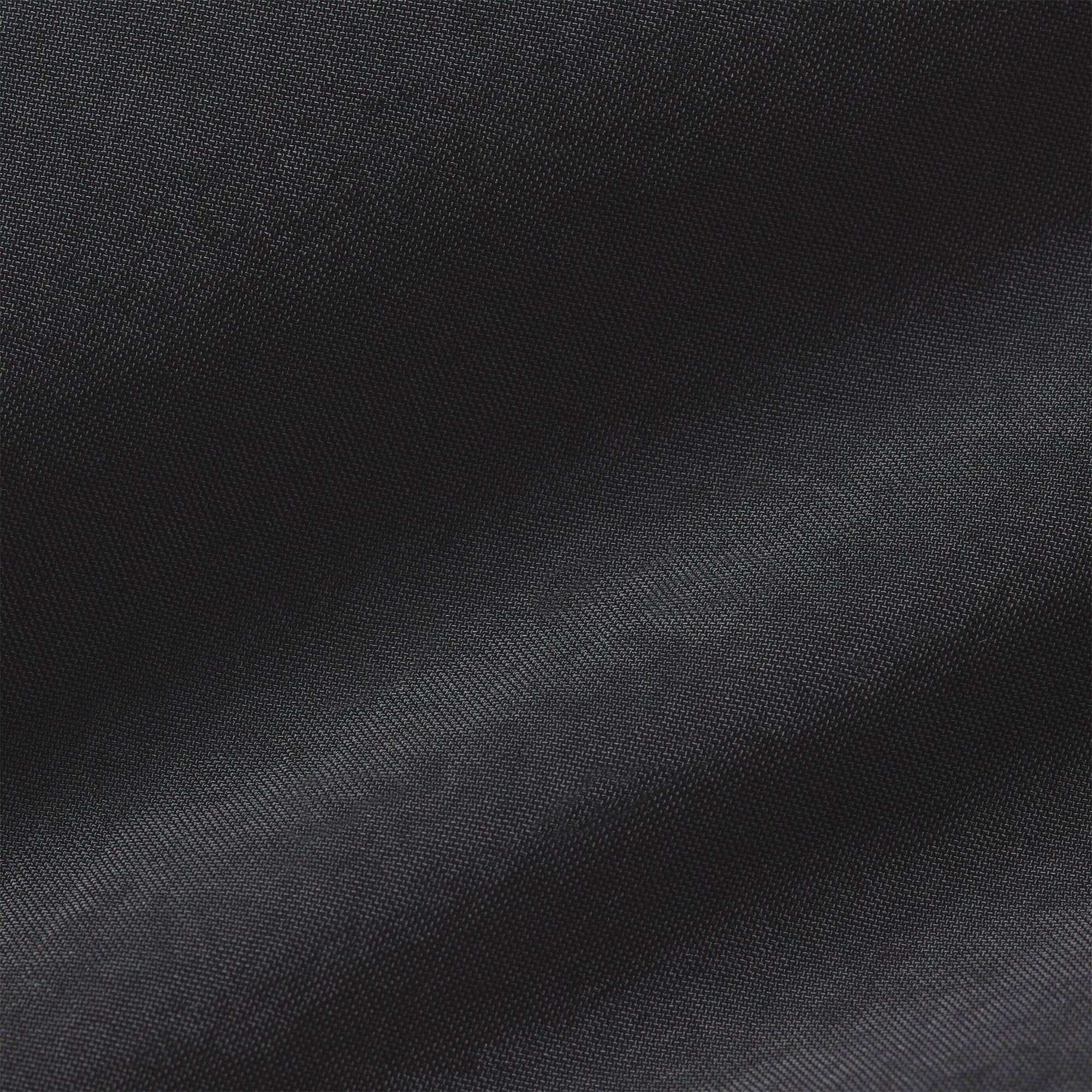 Nike Aura Crescent Unisex Siyah Çapraz Çanta