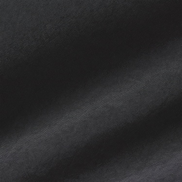  Nike Aura Crescent Unisex Siyah Çapraz Çanta