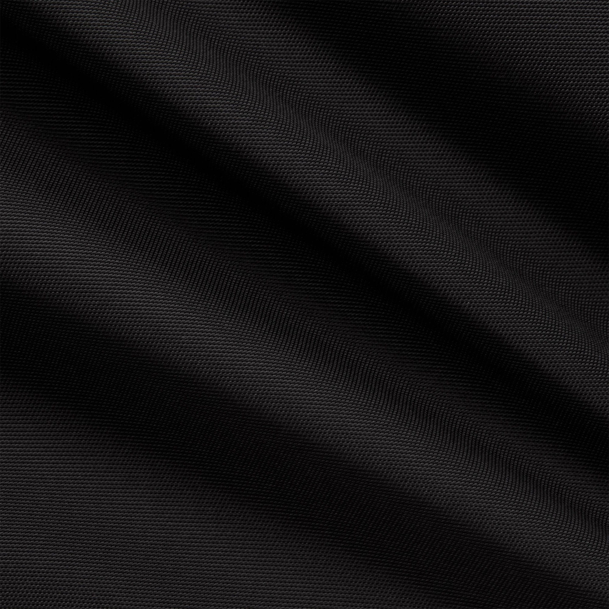 Nike One Unisex Siyah Spor Çantası