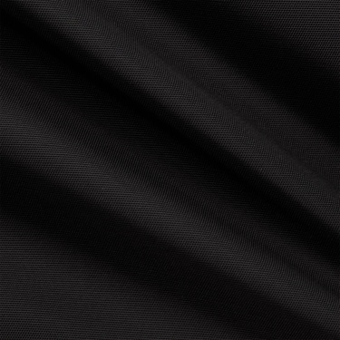  Nike One Unisex Siyah Spor Çantası