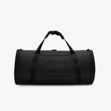  Nike One Unisex Siyah Spor Çantası