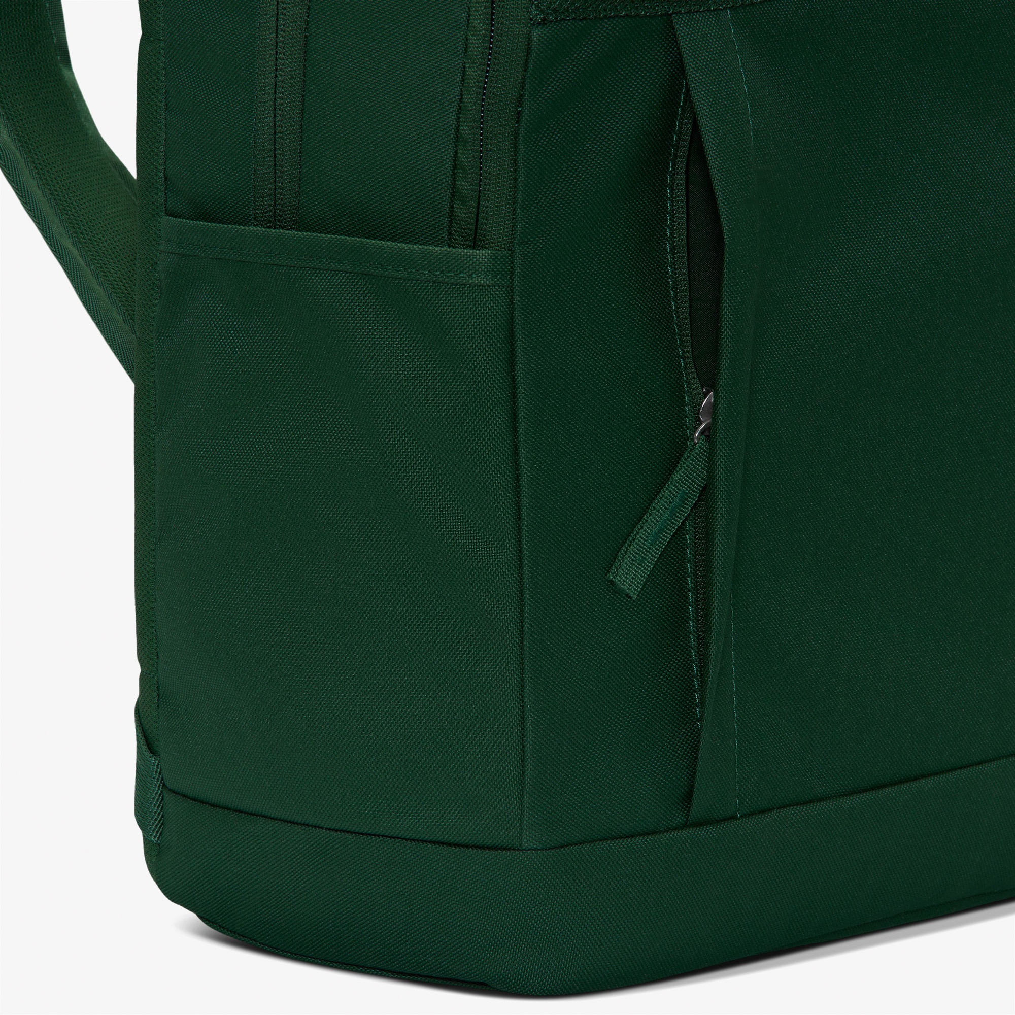 Nike Elemental Unisex Yeşil Sırt Çantası