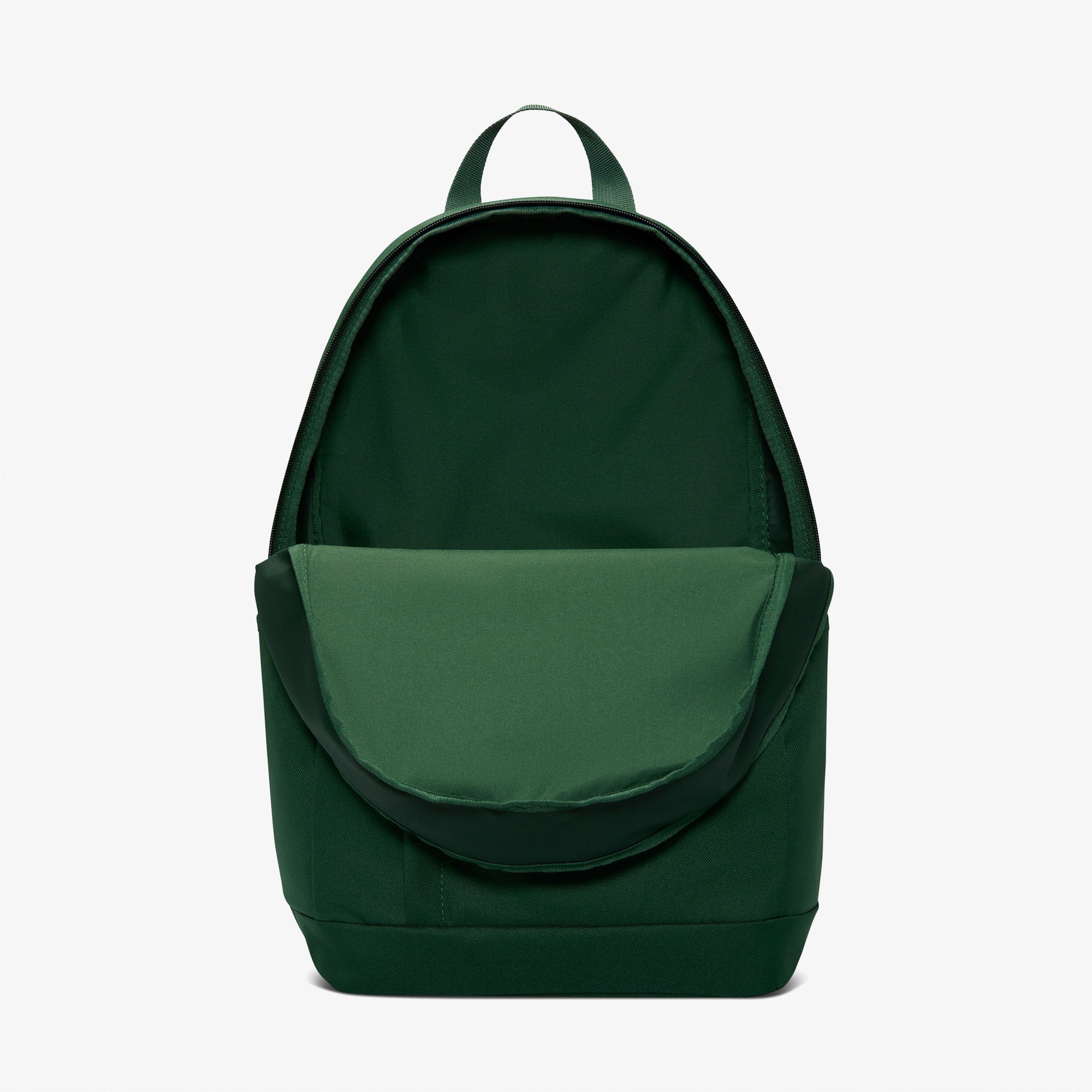 Nike Elemental Unisex Yeşil Sırt Çantası