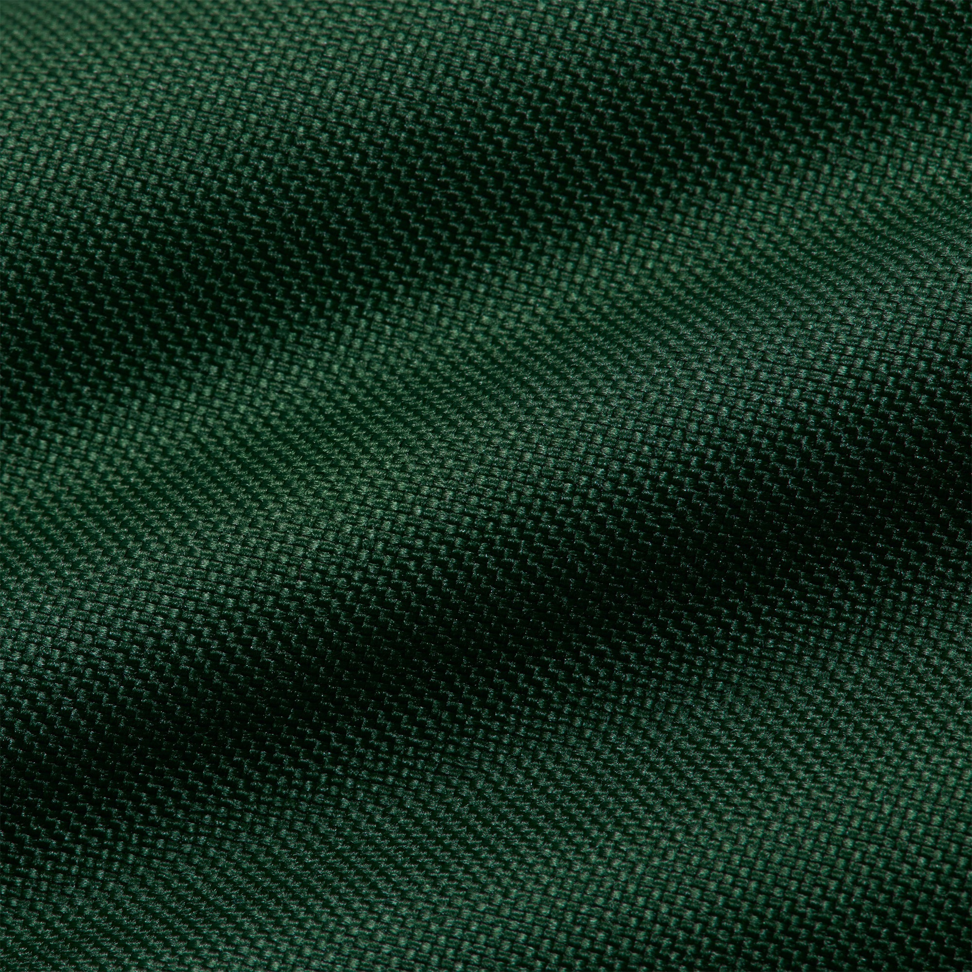 Nike Elemental Unisex Yeşil Sırt Çantası