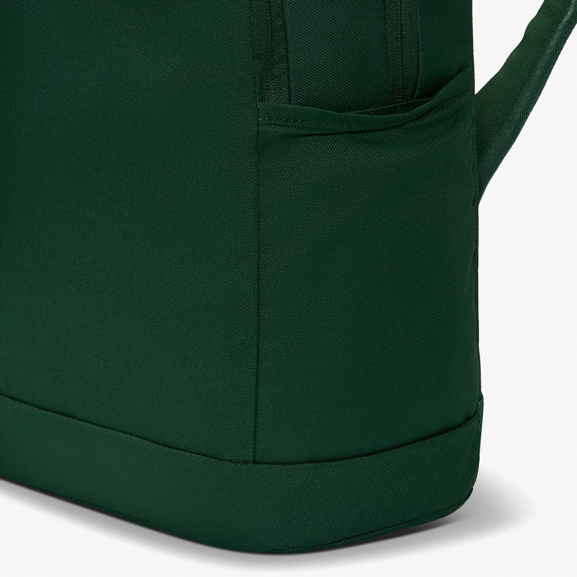 Nike Elemental Unisex Yeşil Sırt Çantası