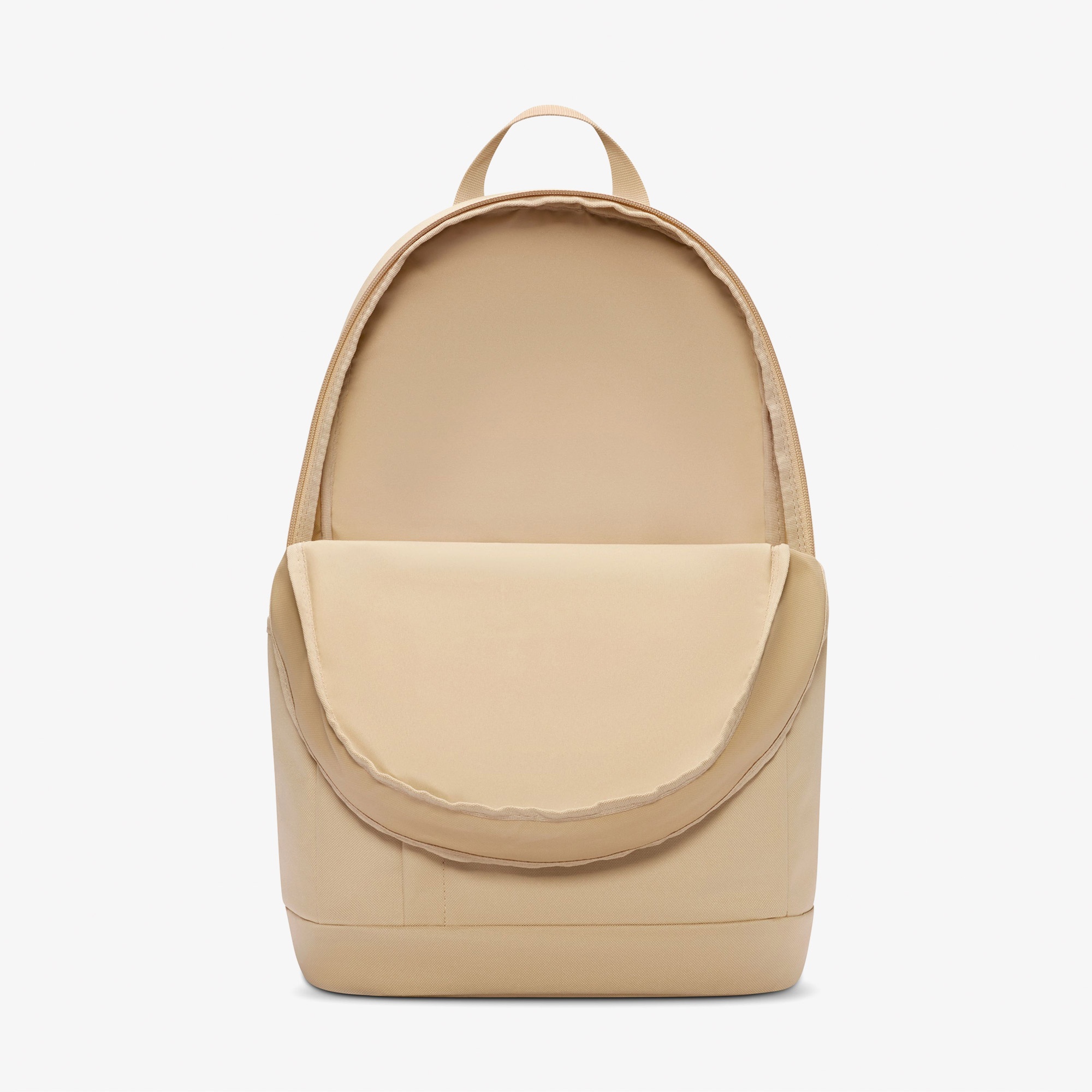 Nike Elemental Unisex Bej Sırt Çantası