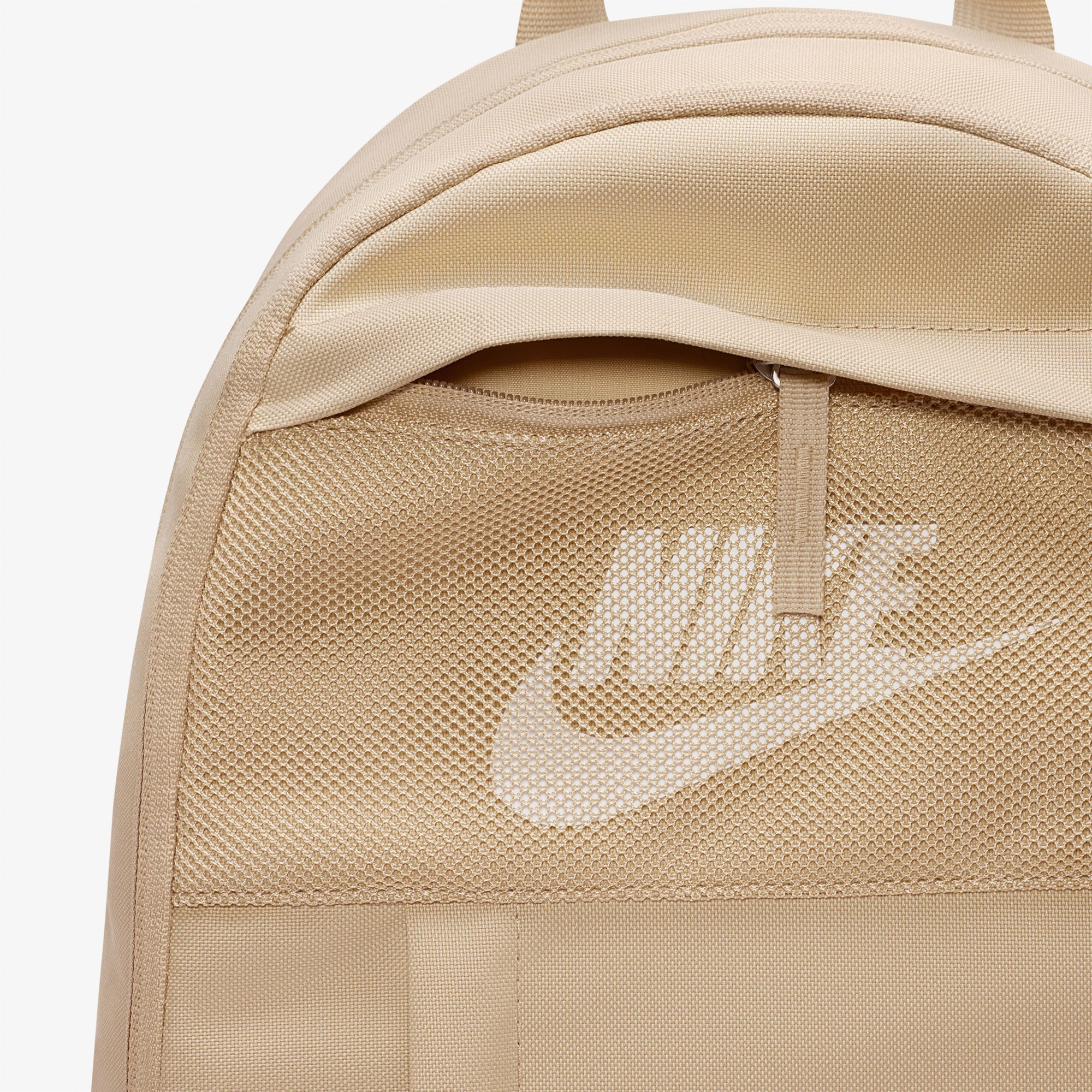 Nike Elemental Unisex Bej Sırt Çantası