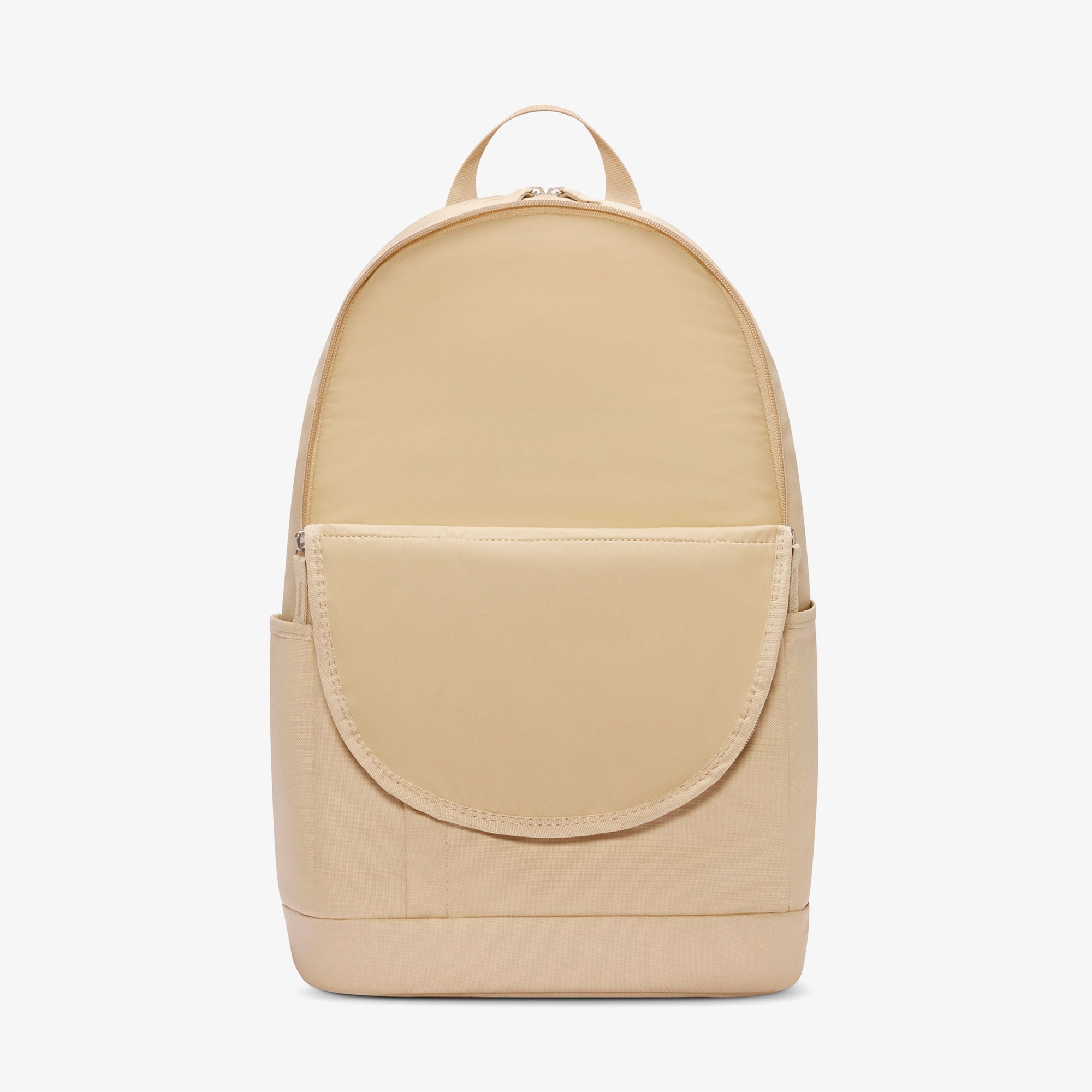 Nike Elemental Unisex Bej Sırt Çantası