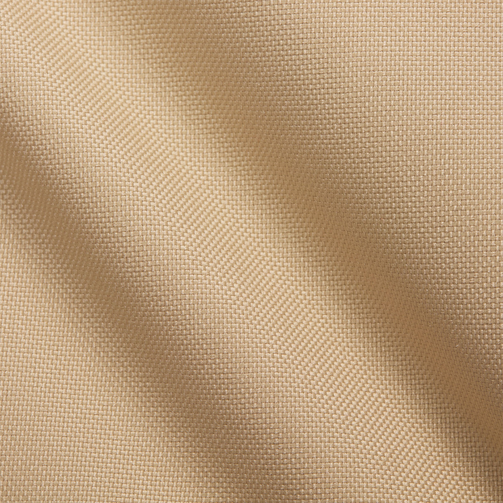 Nike Elemental Unisex Bej Sırt Çantası