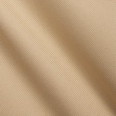  Nike Elemental Unisex Bej Sırt Çantası