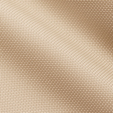  Nike Elemental Unisex Bej Sırt Çantası