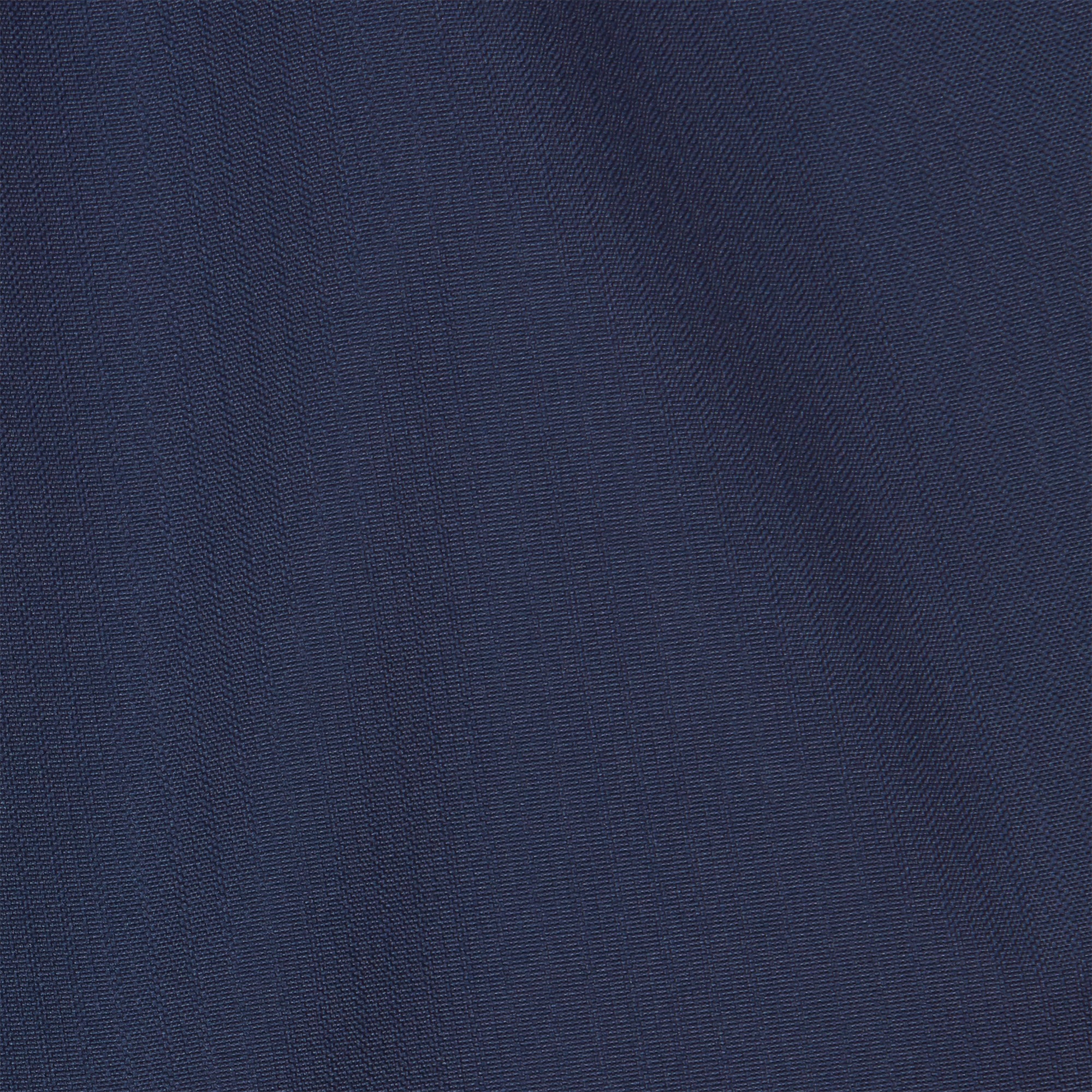 Nike Brasilia 9.5 Unisex Lacivert Spor Çantası