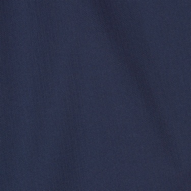  Nike Brasilia 9.5 Unisex Lacivert Spor Çantası