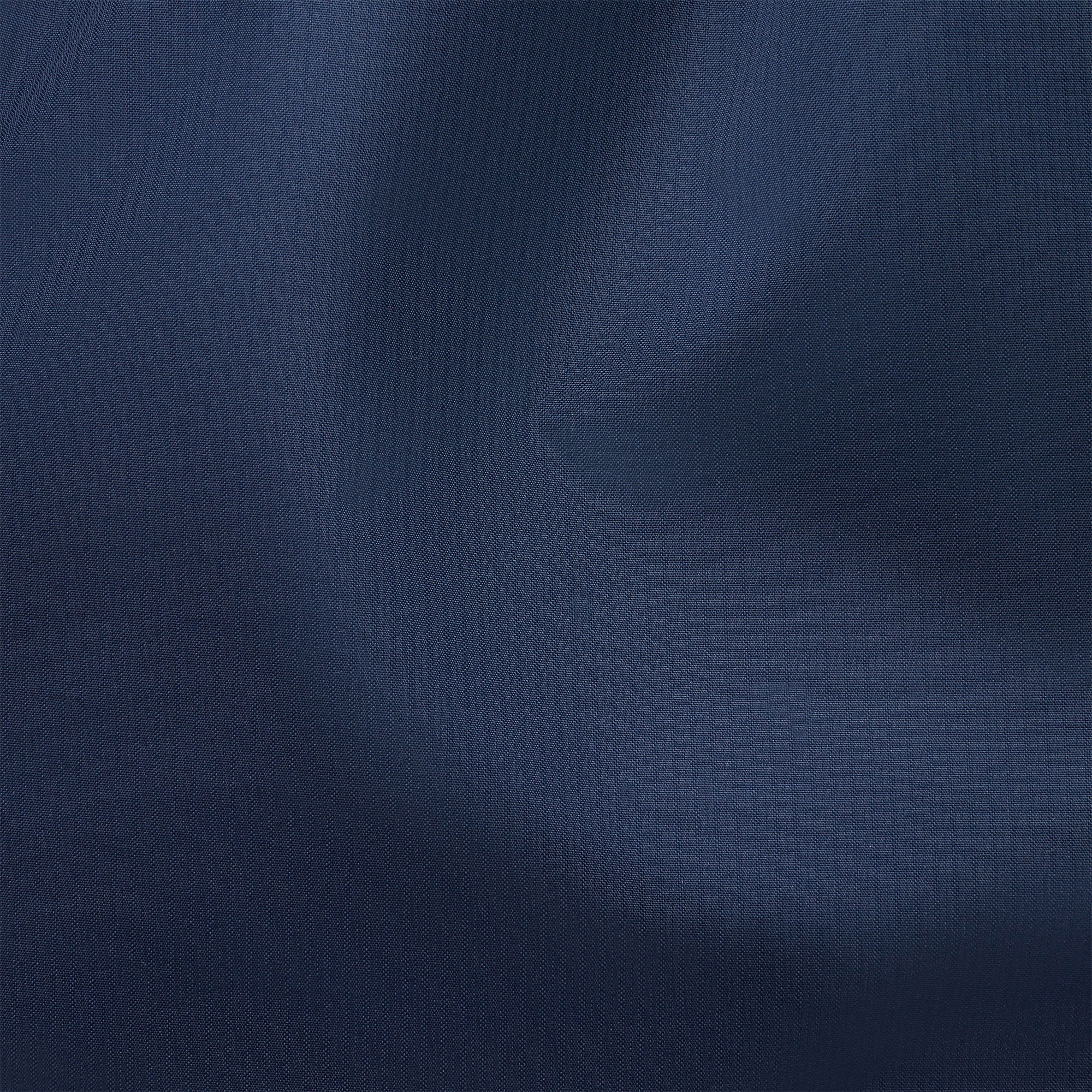 Nike Brasilia 9.5 Unisex Lacivert Spor Çantası