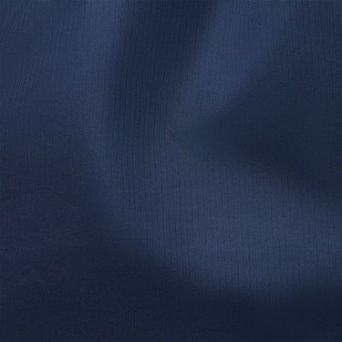  Nike Brasilia 9.5 Unisex Lacivert Spor Çantası