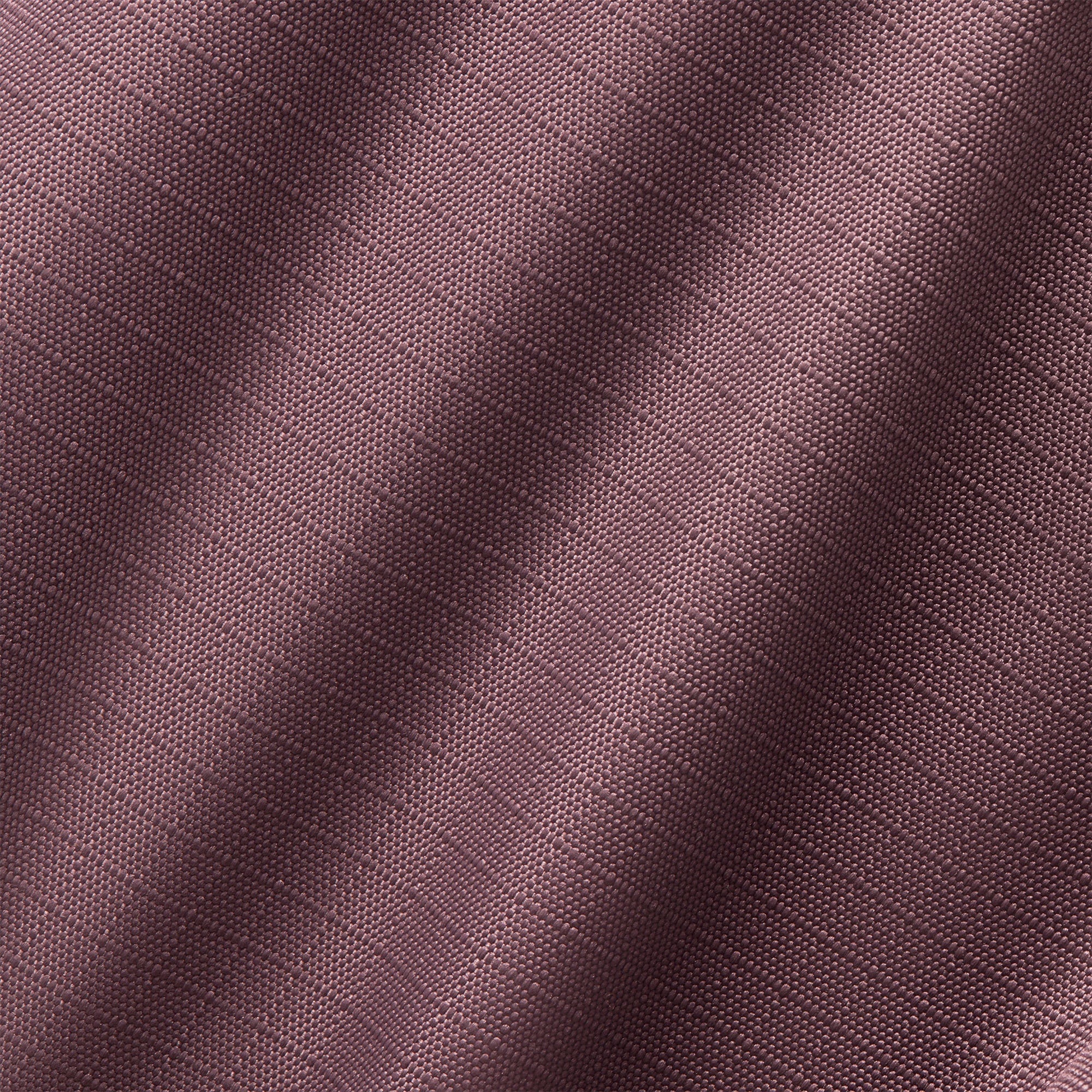 Nike Gym Club Retro Kadın Bordo Spor Çantası