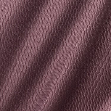  Nike Gym Club Retro Kadın Bordo Spor Çantası