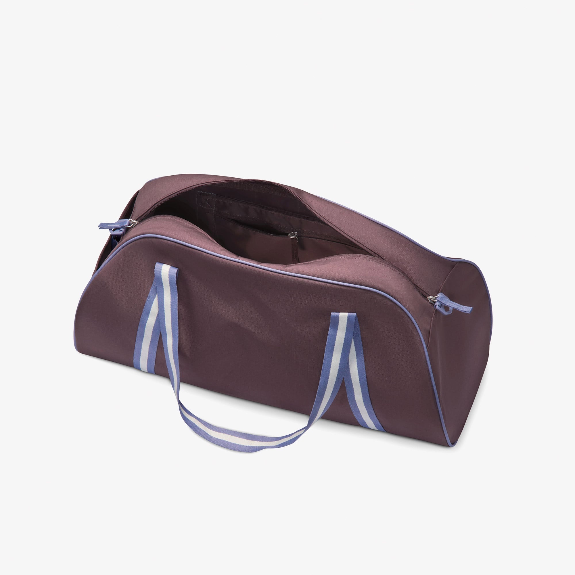 Nike Gym Club Retro Kadın Bordo Spor Çantası