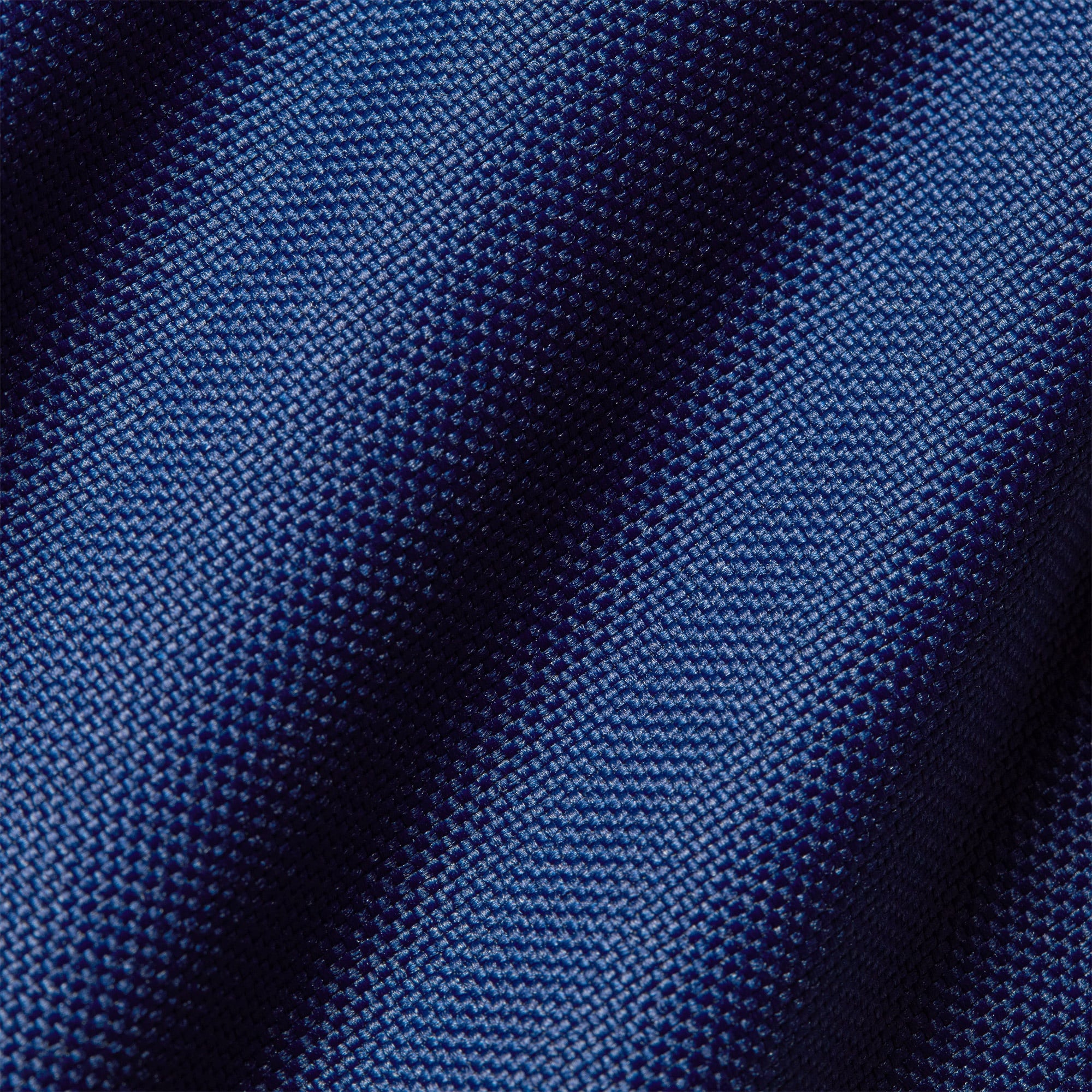 Nike Elemental Unisex Lacivert Sırt Çantası