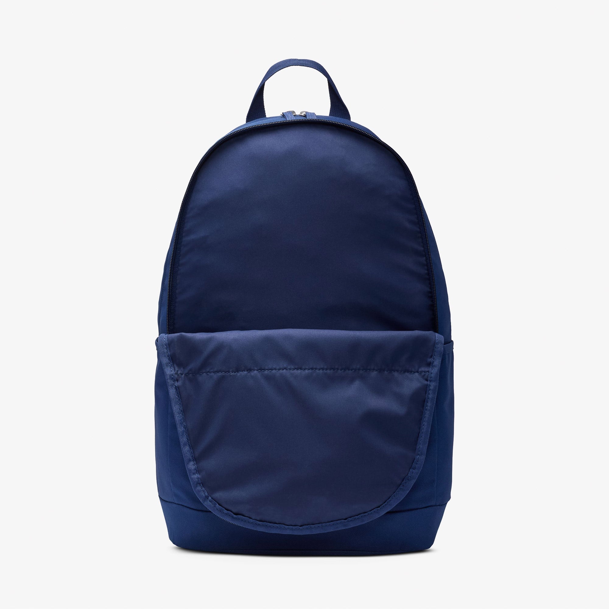 Nike Elemental Unisex Lacivert Sırt Çantası