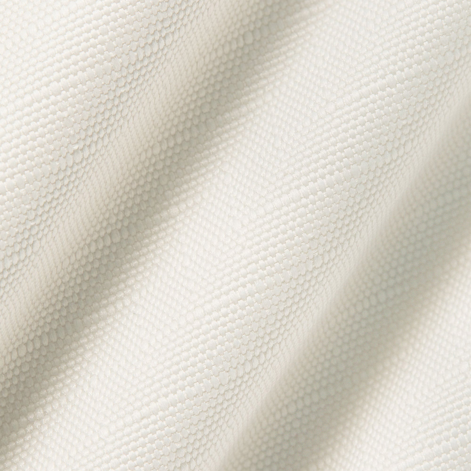 Nike Gym Club Retro Kadın Beyaz Spor Çantası