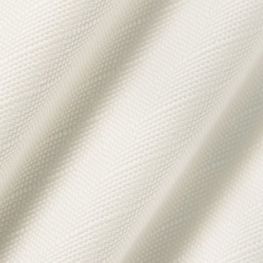  Nike Gym Club Retro Kadın Beyaz Spor Çantası