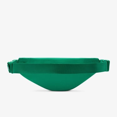 Nike Heritage Unisex Yeşil Bel Çantası