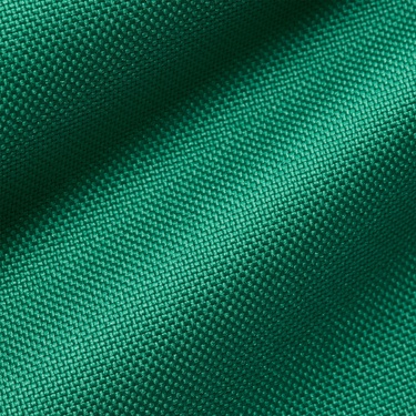  Nike Heritage Unisex Yeşil Bel Çantası