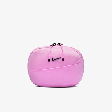 Nike Aura Unisex Pembe Bel Çantası