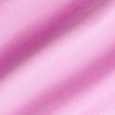  Nike Aura Unisex Pembe Bel Çantası